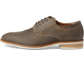 Ботинки Kacion Steve Madden с изысканным дизайном