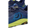 Кроссовки Topo Athletic Ultraventure 5 для трейла
