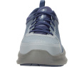 Wolverine Bolt Durashocks Duraspring CarbonMAX ботинки с композитным носком