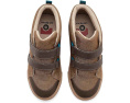 Кроссовки See Kai Run Dean Adapt II с джинсовым верхом
