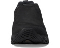 Merrell Coldpack 3 Thermo Moc Waterproof ботинки с мембраной и утеплителем 200 г