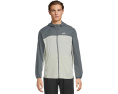 Складная куртка Brooks Canopy Packable Jacket с защитой от ультрафиолета UPF 50+