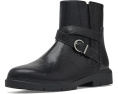 Ботинки Clarks Westlynn Lux с ремешками