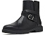 Ботинки Clarks Westlynn Lux с ремешками