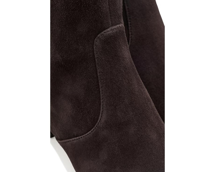 Ботильоны Cole Haan Tyldie Dress с квадратным носком