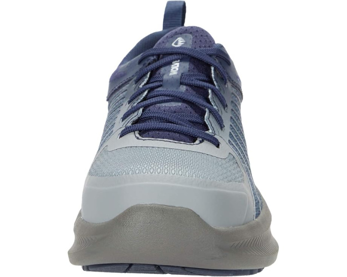 Wolverine Bolt Durashocks Duraspring CarbonMAX ботинки с композитным носком