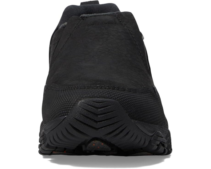 Merrell Coldpack 3 Thermo Moc Waterproof ботинки с мембраной и утеплителем 200 г