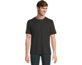 Футболка Ultrsoft Saxum Tee от UNTUCKit