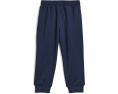 Stride Joggers (Little Kid)