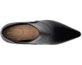 Ботильоны челси Cole Haan Go-To Jamela с заостренным мысом