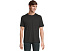 Футболка Ultrsoft Saxum Tee от UNTUCKit