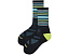 Носки Darn Tough Vermont Oslo Nordic Boots Lightweight с амортизацией