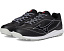 Mizuno Кроссовки Cushionrevo Diamond Turf с усиленным носком