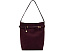 Сумка тоут Madewell Essential Belted с бахромой