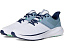 Кроссовки для гольфа FootJoy FJ Flex с сетчатым верхом