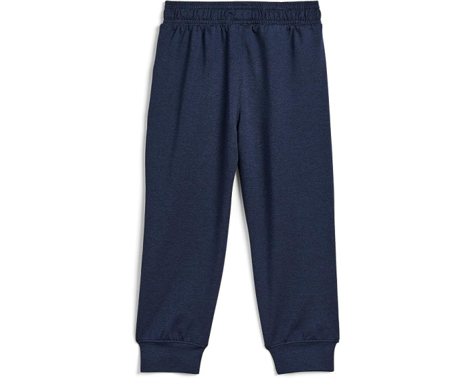 Stride Joggers (Little Kid)