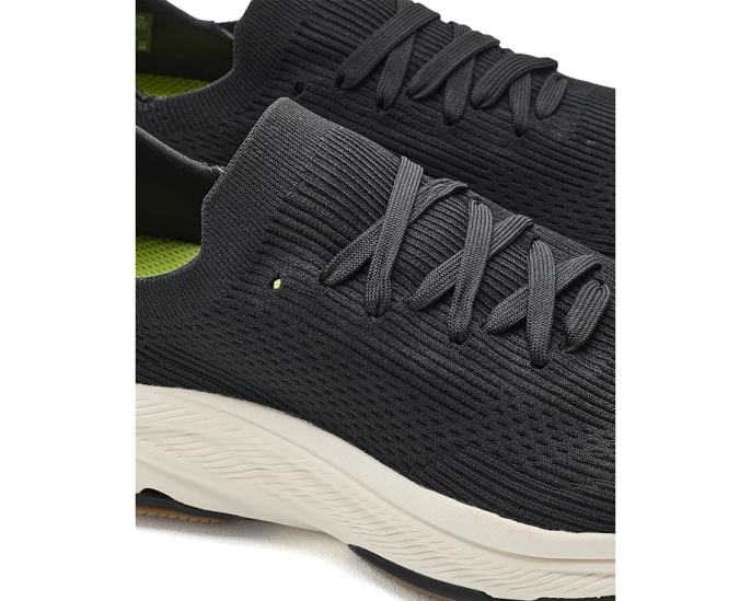 Кроссовки Ryka Devotion Max Fuse для ходьбы с максимальной амортизацией