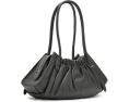 Сумка-седло Marc Jacobs The Cristina Satchel