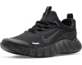 Кроссовки Nike Free Ride для детей (старшая группа)