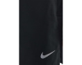 Шорты Nike Dri FIT Challenger 5 дюймов (12.7 см) с внутренними шортами