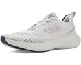 Кроссовки Athletic Propulsion Labs TechLoom Dream с пеной Heavenly Ride