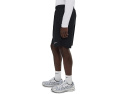 Шорты Nike Dri-FIT Challenger без подкладки длина 23 см