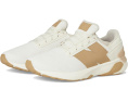 Кроссовки New Balance Fresh Foam X 1440 v1