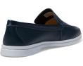 Балетки Marc Joseph New York Rose Street с гелевой пяткой