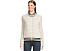 Безрукавка Liverpool Los Angeles Sleeveless Quilted Front Full Zip Sweater Vest