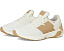 Кроссовки New Balance Fresh Foam X 1440 v1