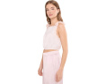 Топ Free People Its Romantic Brami с полоской