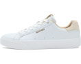 SKECHERS Кроссовки Belmont с технологией Air Cooled Memory Foam