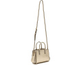 Laila Extra Small Crossbody