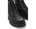 Lark-47 Boots Waterproof