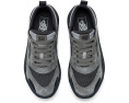Vans Ultrarange Neo 2.0 Кроссовки на низком профиле