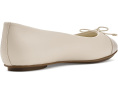 Балетки Anne Klein Luci с бантом и технологией iFlex