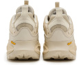 Трекинговые ботинки Merrell Moab Speed 2 Gore-Tex с мембраной и подошвой Vibram