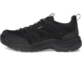 Водонепроницаемые треккинговые ботинки ECCO Sport Offroad Leather с технологией RECEPTOR