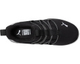 Slip-on кроссовки Softride One4All от PUMA Kids с сетчатым верхом и амортизацией