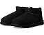 Детские угги UGG Classic Ultra Mini для малышей с водозащитной пропиткой