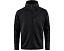 Флисовая кофта с капюшоном Fjällräven Abisko Grid Fleece Hoodie