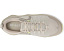 Кроссовки Columbia Escape Thrive Titanium с облегченным верхом и подошвой Adapt Trax