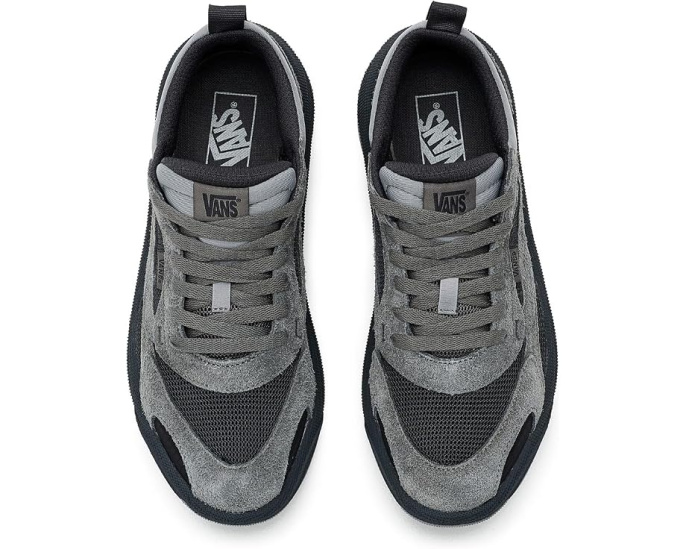 Vans Ultrarange Neo 2.0 Кроссовки на низком профиле