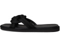 Сандалии Rothy's The Summer Sandals с плетеными ремешками