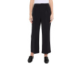 Брюки Ankle Trouser от бренда NYDJ