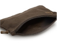 Fjällräven Органайзер Gear Pocket для мелких вещей