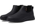 Ботинки Carhartt Force Wr 4" Romeo Soft Toe на мягкой подошве