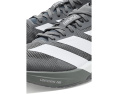 Кроссовки Adidas Adizero Dropset Pro Training для тренировок