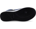 Ботинки Puma Frontcourt Leather Mid ASTM SD с композитным носком
