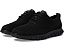Оксфорды Cole Haan Zerogrand Remastered Stitchlite Wingtip из экоматериалов с подошвой FlowerFoam